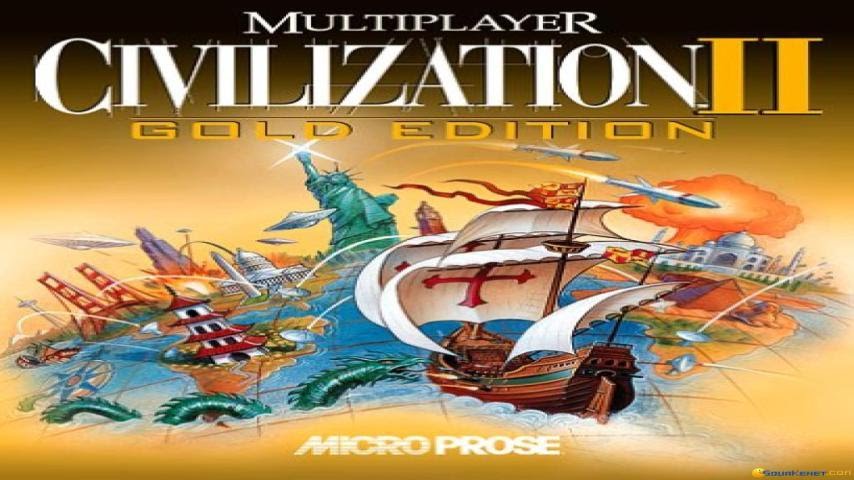 civilization 6 local multiplayer